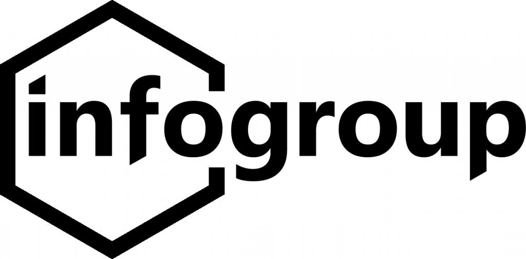 3 Efficient ways to Get Listed on Infogroup Quickly on Infogroup (Express Update)