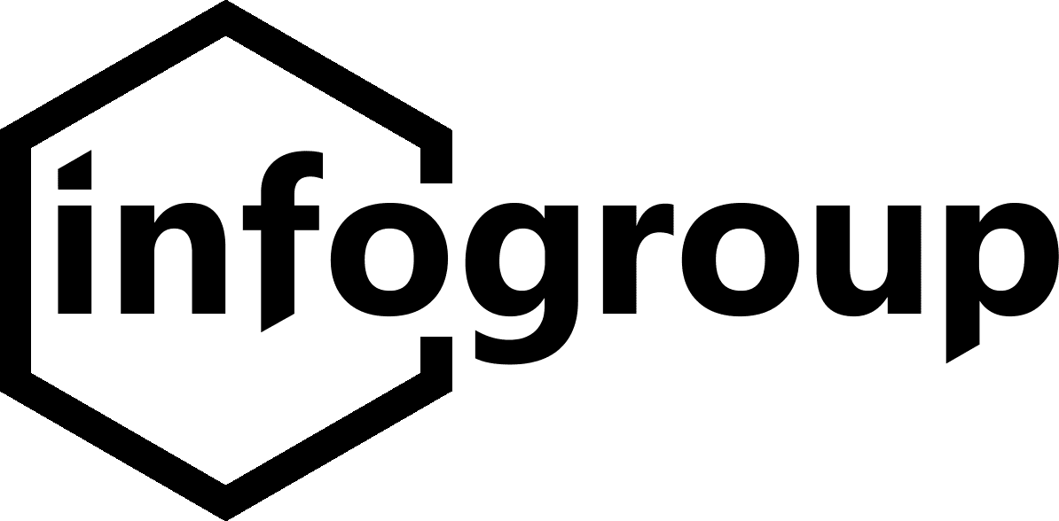 3 Efficient ways to Get Listed on Infogroup Quickly on Infogroup (Express Update)