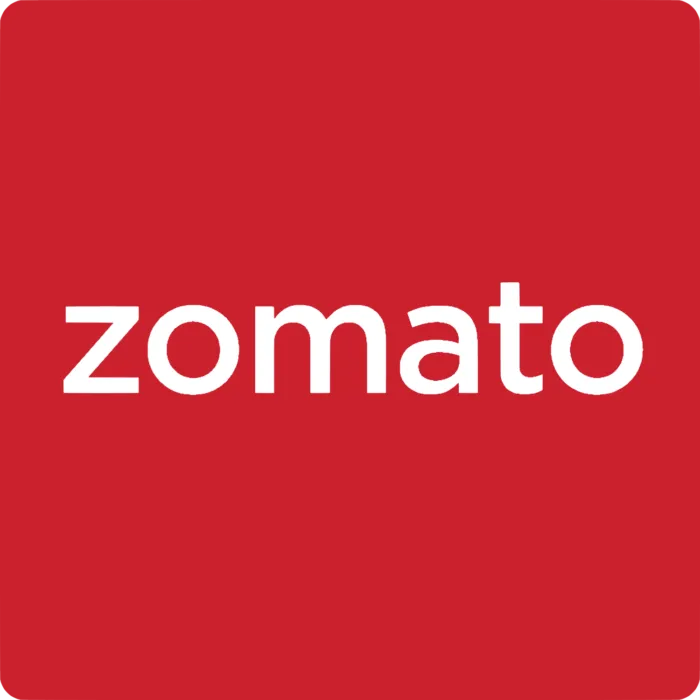 How to Get Your Business Listed on Zomato in 2 Simple Steps