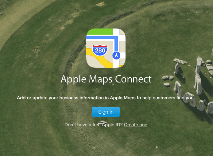 apple-maps-step-1