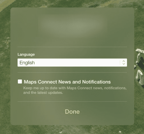 apple-maps-step-2
