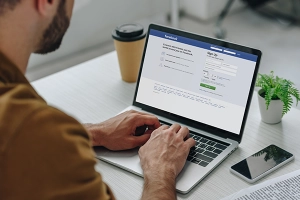 How to Add Your Business on Facebook