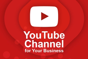 How to Add Your Business on YouTube