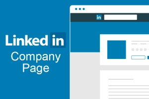 How to Create a LinkedIn Company Page