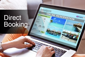 How to Add Your Hotel Listing on Kayak in 3 Easy Steps