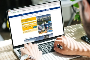 How to Get Listed on Hotels.com: Comprehensive Guide 2021