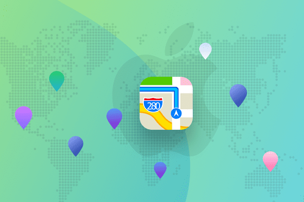 6 Easy Steps to Claim Your Business Listing on Apple Maps