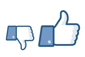 How to Achieve More Reviews on Facebook in 6 Easy Steps