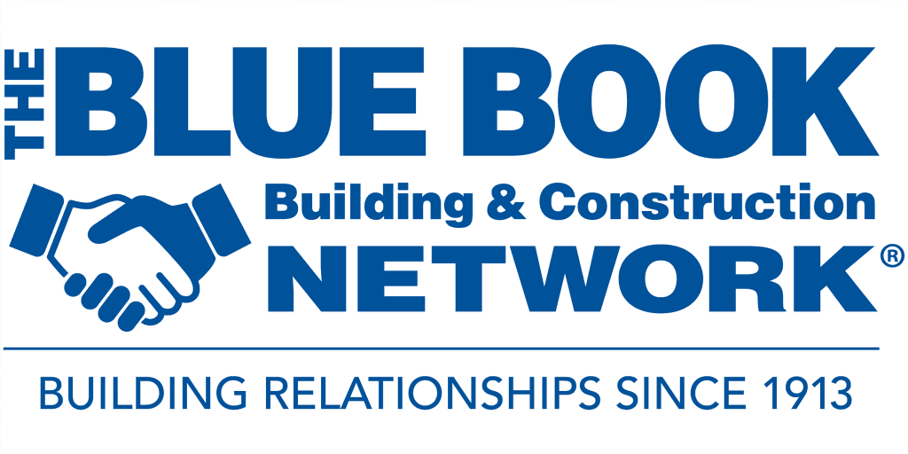 Add Your Business on the Blue Book Network in 3 Easy Guide