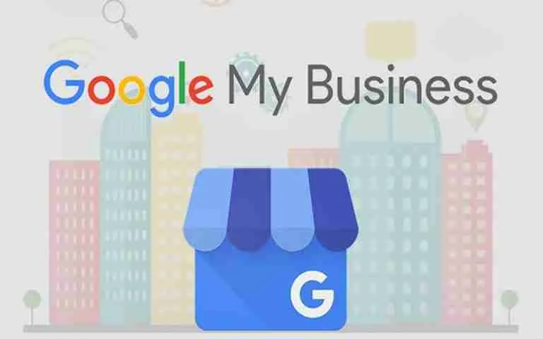 How to Create a Google My Business Listing in 3 Easy Steps