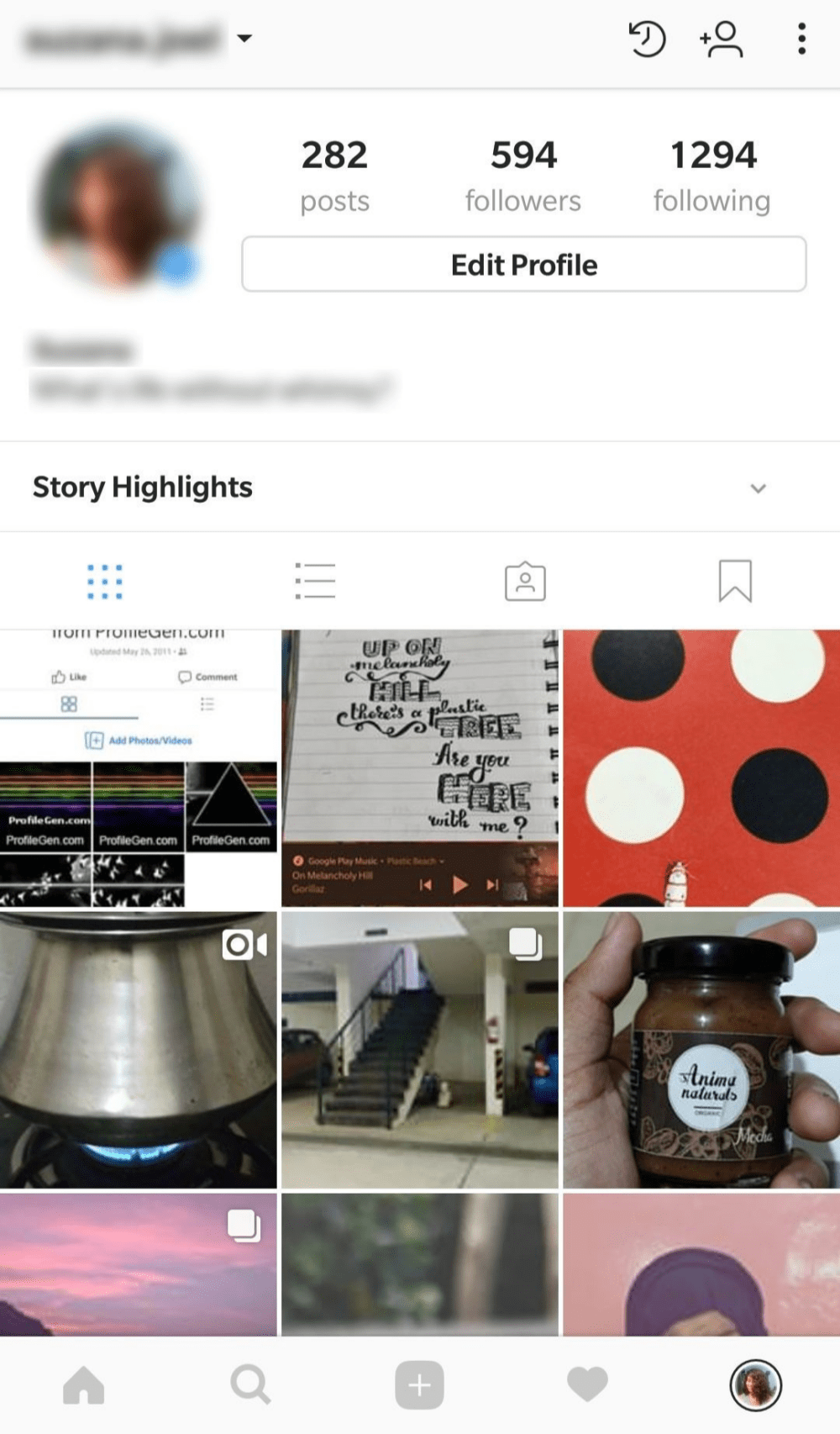 instagram-step-1
