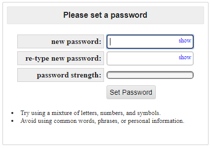 step-5-password
