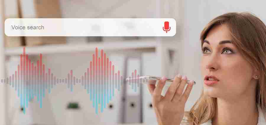 3 Incredible Benefits of Voice Optimization for Businesses