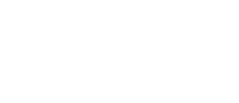 Simply Be Found Logo