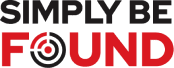 Simplye Be Found Logo