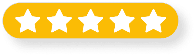 Reputation Management-Star ratings