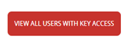 Users Key Access