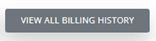 View All Billing Button
