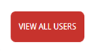 View All Users Button