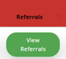 View Referral Button