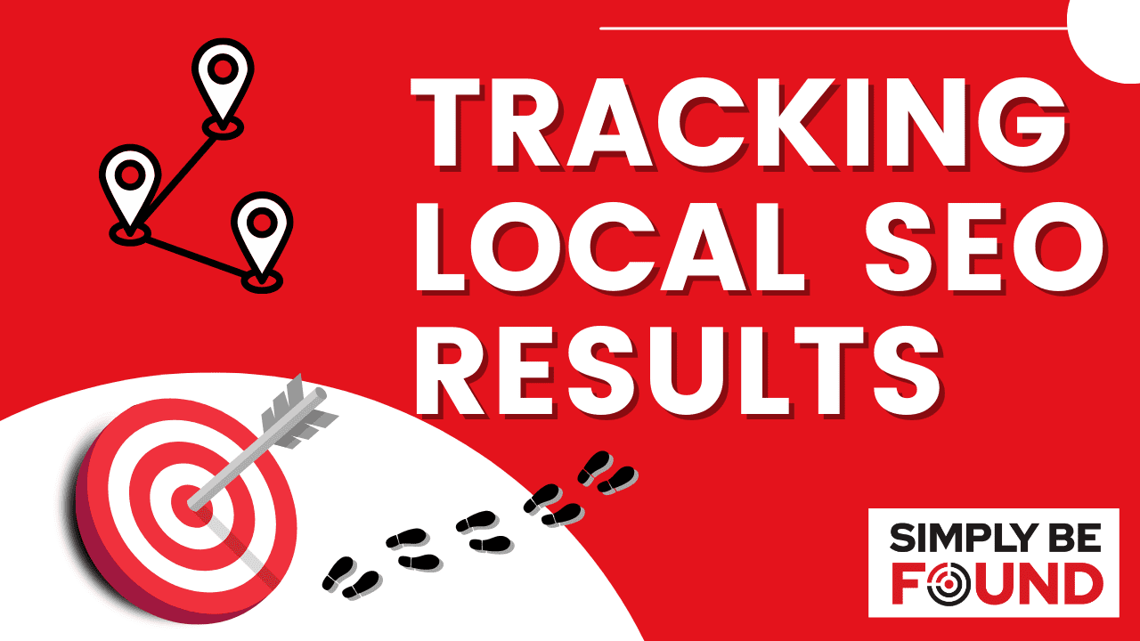 Guide on Tracking Local SEO Results Effectively